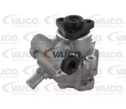 VAICO V10-0580